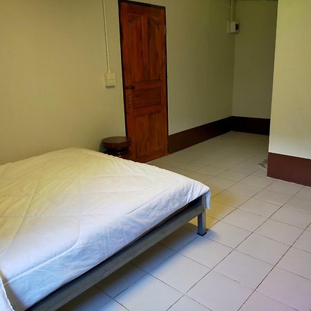 Huean Him Pan Homestay เฮือนฮิมปานโฮมสเตย์ Ban Mae Pan Екстер'єр фото